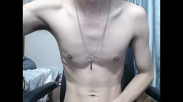 wujiaxing22 online show from 12-02-24, 06:21