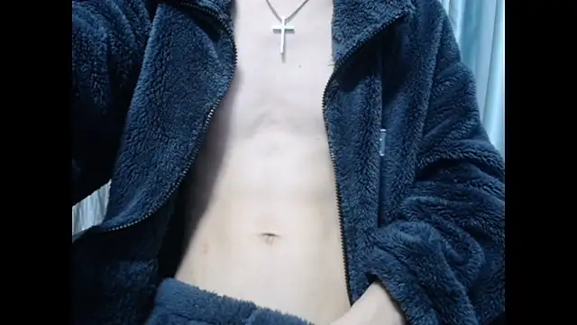 wujiaxing22 online show from 12-29-24, 04:08