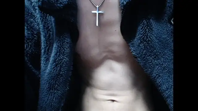 wujiaxing22 online show from 03-08-25, 09:08