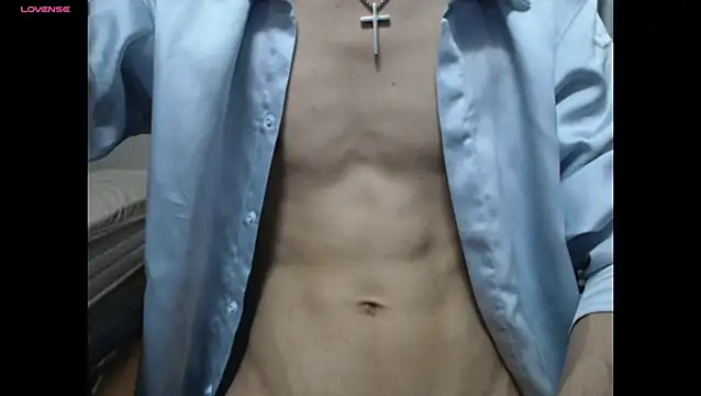 wujiaxing22 online show from 04-15-26, 03:52