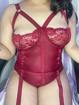 Kriti 02 online show from 01-07-25, 05:53