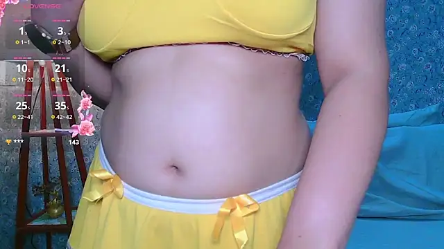 Kriti 02 online show from 04-09-26, 06:13