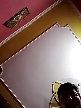 Snapshot of CRAZY_LAMHE chatting on 10-28-25, 08:00 CRAZY LAMHE online show from 10-28-25, 08:00