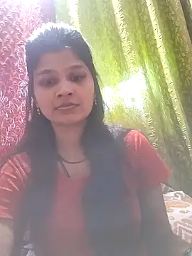 Snapshot of Nandinip2706 chatting on 01-09-25, 08:13 Nandinip2706 online show from 01-09-25, 08:13