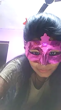 Snapshot of Nandinip2706 chatting on 01-10-25, 12:04 Nandinip2706 online show from 01-10-25, 12:04