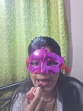 Snapshot of Nandinip2706 chatting on 01-11-25, 11:56 Nandinip2706 online show from 01-11-25, 11:56