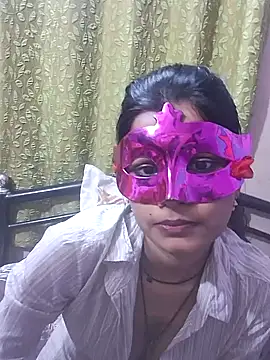 Snapshot of Nandinip2706 chatting on 01-11-25, 06:01 Nandinip2706 online show from 01-11-25, 06:01