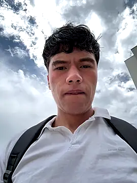 Logan smith1 online show from 10-06-25, 04:48