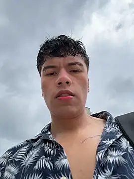 Logan smith1 online show from 10-11-25, 06:06