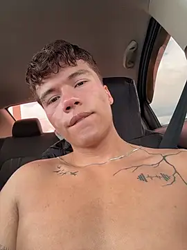 Snapshot of Logan_smith1 chatting on 01-07-26, 07:49 Logan smith1 online show from 01-07-26, 07:49