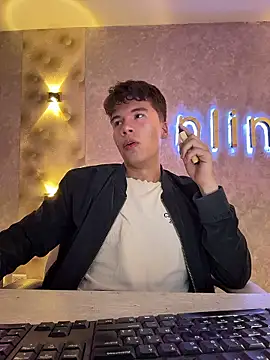 Snapshot of Logan_smith1 chatting on 01-08-26, 07:54 Logan smith1 online show from 01-08-26, 07:54