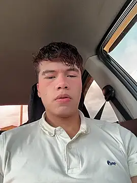 Snapshot of Logan_smith1 chatting on 01-12-26, 08:25 Logan smith1 online show from 01-12-26, 08:25