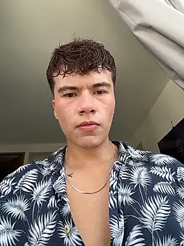 Snapshot of Logan_smith1 chatting on 01-16-26, 09:08 Logan smith1 online show from 01-16-26, 09:08