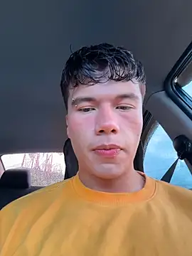 Snapshot of Logan_smith1 chatting on 01-31-26, 07:11 Logan smith1 online show from 01-31-26, 07:11