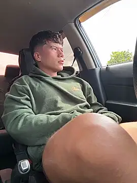 Snapshot of Logan_smith1 chatting on 02-07-26, 07:06 Logan smith1 online show from 02-07-26, 07:06