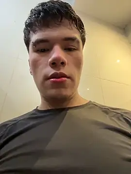 Logan smith1 online show from 06-19-26, 04:11