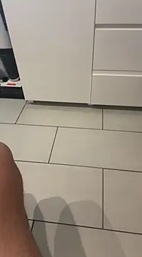 Barni xnxx online show from 03-18-25, 10:03