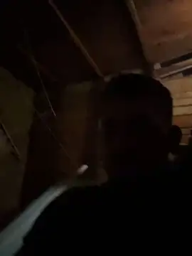 Barni xnxx online show from 03-21-25, 09:34