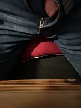 Barni xnxx online show from 01-18-26, 05:44