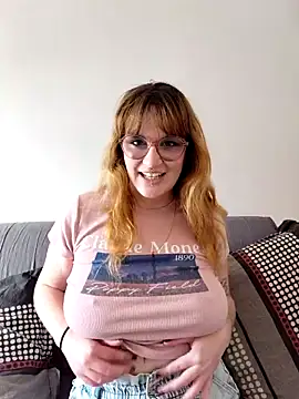 PrincesseMalicia online show from 02-04-26, 01:50