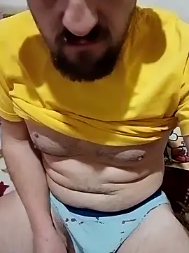 GrofLicno online show from 02-20-25, 10:04