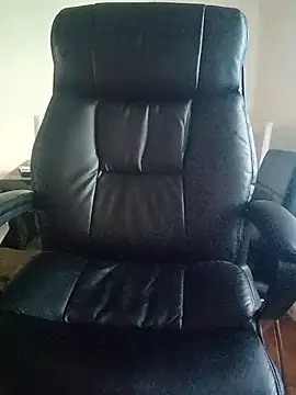 GrofLicno online show from 09-14-25, 01:21