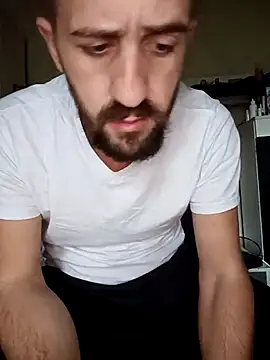 GrofLicno online show from 12-04-25, 12:14