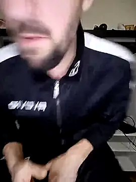 GrofLicno online show from 02-27-26, 04:40