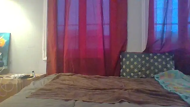 nickgode69 online show from 03-15-26, 05:52