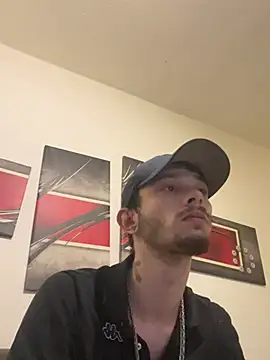 big cock is back online show from 01-07-25, 06:48