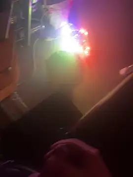 big cock is back online show from 09-27-25, 09:42