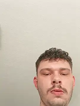 big cock is back online show from 06-23-26, 06:55