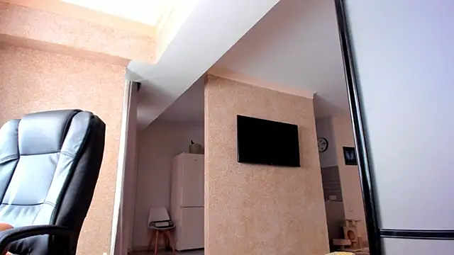 Jekky ice online show from 10-24-25, 06:32