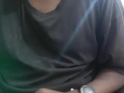 Snapshot of Average_Indian chatting on 11-14-25, 10:14 Average Indian online show from 11-14-25, 10:14