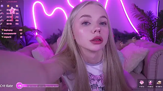 EviStar online show from 12-29-24, 11:40