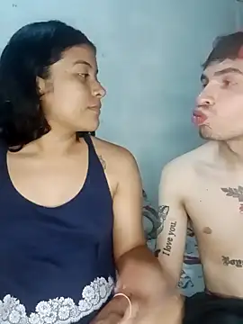 Bruno Iris sex online show from 12-05-24, 11:29