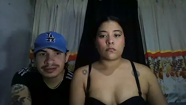 Bruno Iris sex online show from 11-11-25, 03:28