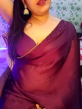 Cute-Raashii online show from 10-04-25, 01:36