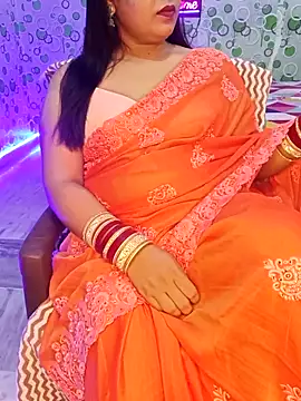 Cute-Raashii online show from 10-06-25, 01:36