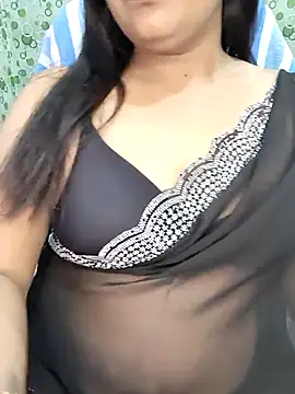 Cute-Raashii online show from 11-08-25, 10:15