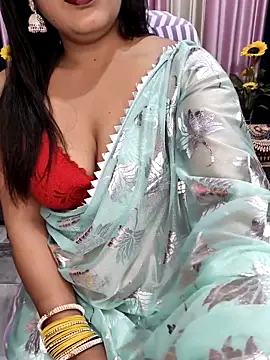 Cute-Raashii online show from 02-06-26, 01:10