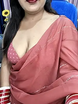Snapshot of Cute-Raashii chatting on 05-05-26, 11:35 Cute-Raashii online show from 05-05-26, 11:35