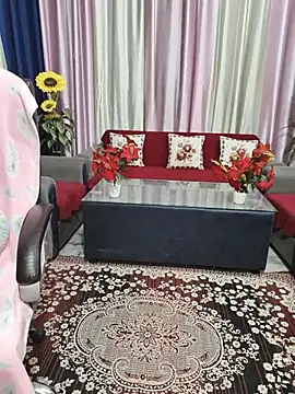 Snapshot of Cute-Raashii chatting on 05-16-26, 11:36 Cute-Raashii online show from 05-16-26, 11:36