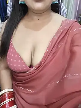 Snapshot of Cute-Raashii chatting on 05-25-26, 10:38 Cute-Raashii online show from 05-25-26, 10:38