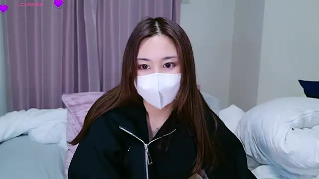 -satomi-jp online show from 01-06-25, 01:30