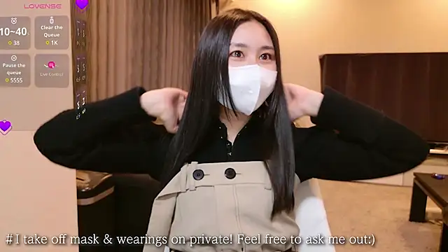 -satomi-jp online show from 03-02-25, 01:49