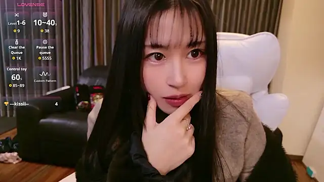 -satomi-jp online show from 11-26-25, 01:56