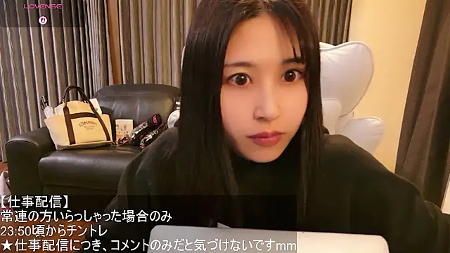 -satomi-jp online show from 03-28-26, 02:27