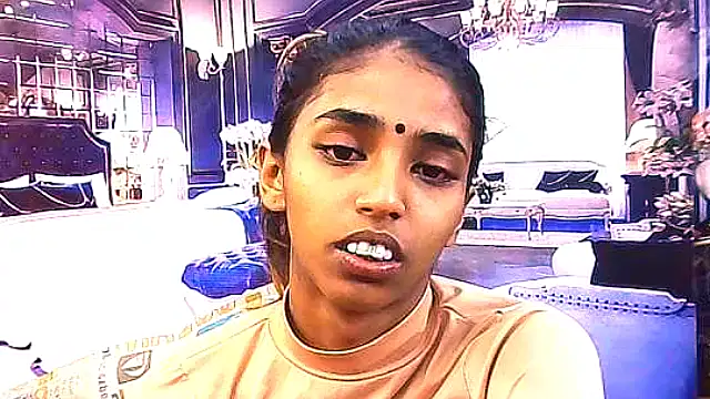 Snapshot of IndianSexySlender chatting on 11-02-25, 05:10 IndianSexySlender online show from 11-02-25, 05:10