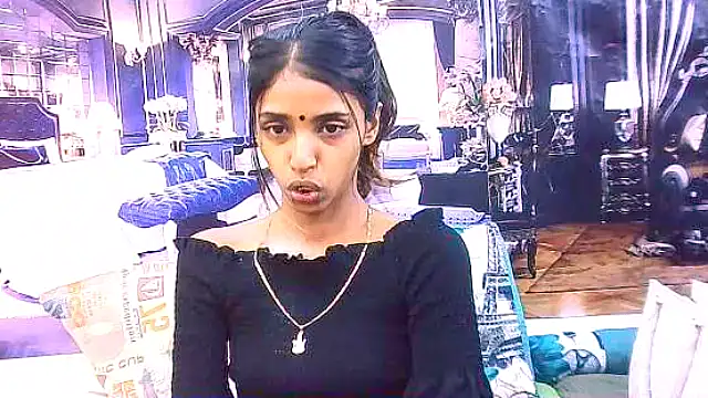 Snapshot of IndianSexySlender chatting on 11-03-25, 05:20 IndianSexySlender online show from 11-03-25, 05:20